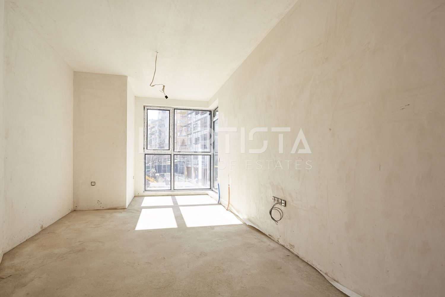 ������� 3-����� | Imot.bg � ����������� 7