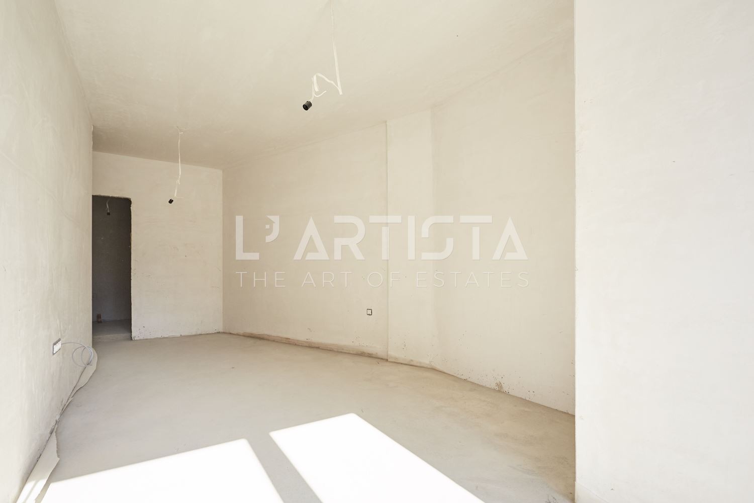 ������� 3-����� | Imot.bg � ����������� 8