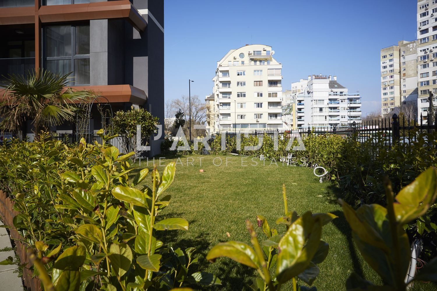 ������� 3-����� | Imot.bg � ����������� 14