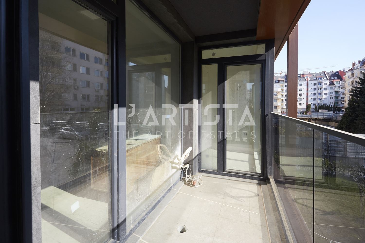 ������� 3-����� | Imot.bg � ����������� 10