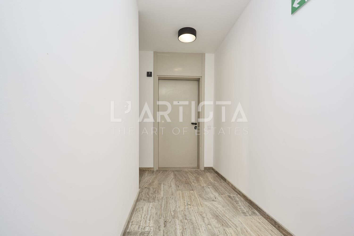 ������� 3-����� | Imot.bg � ����������� 11