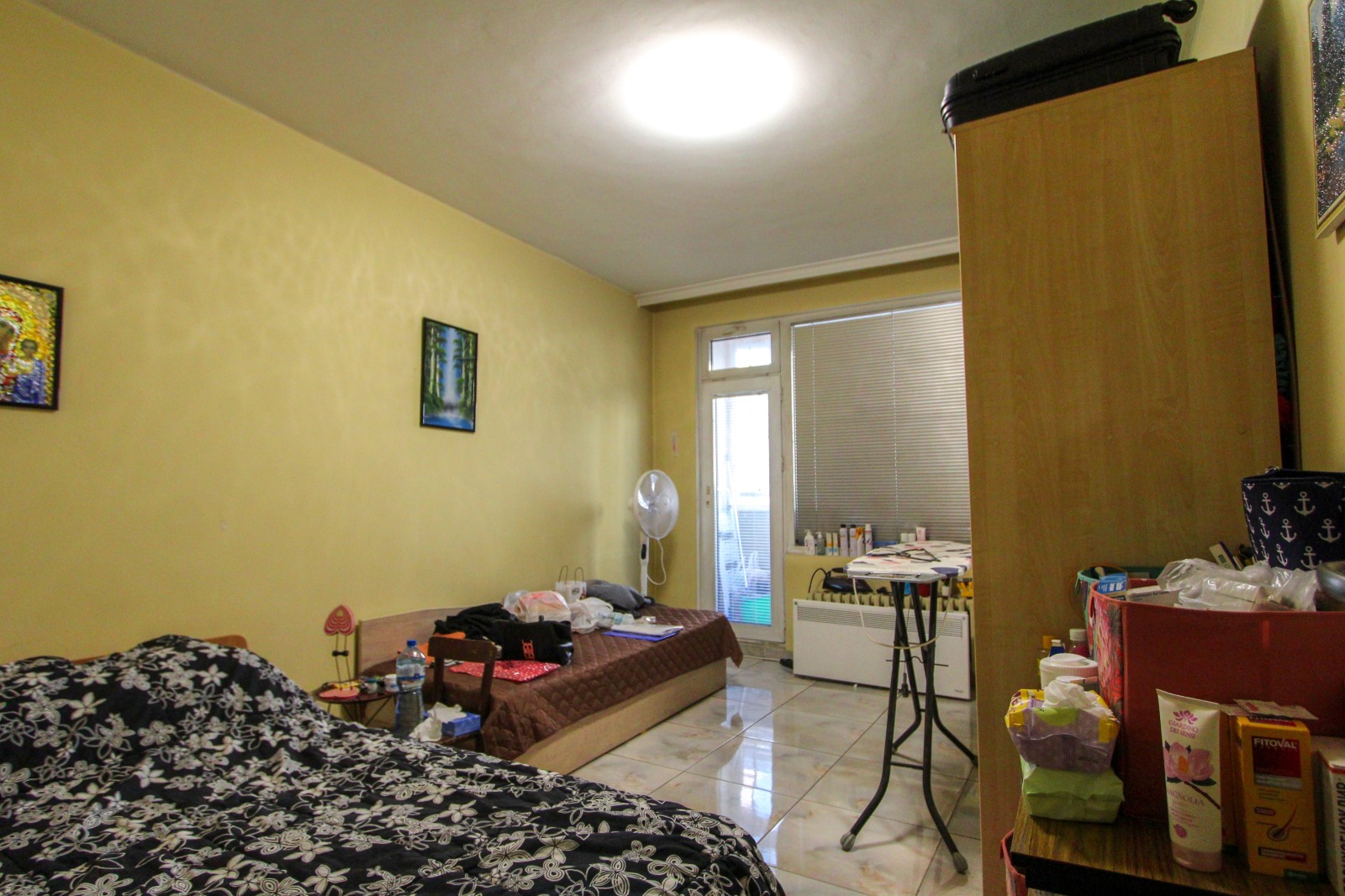 ������� 3-����� | Imot.bg � ����������� 13