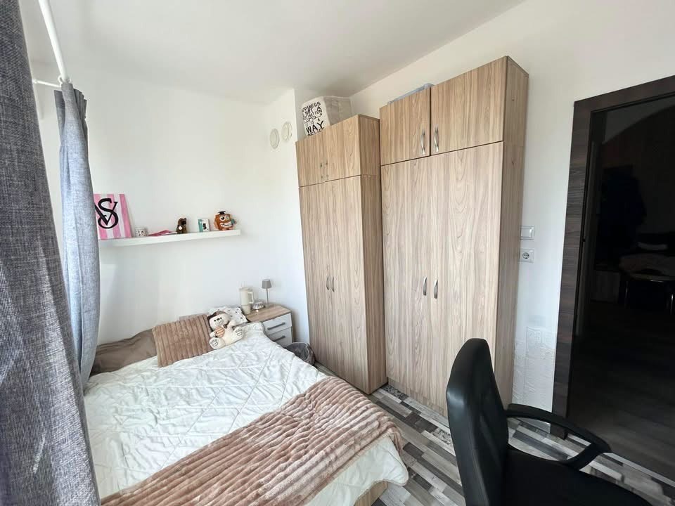 ������� 3-����� | Imot.bg � ����������� 8