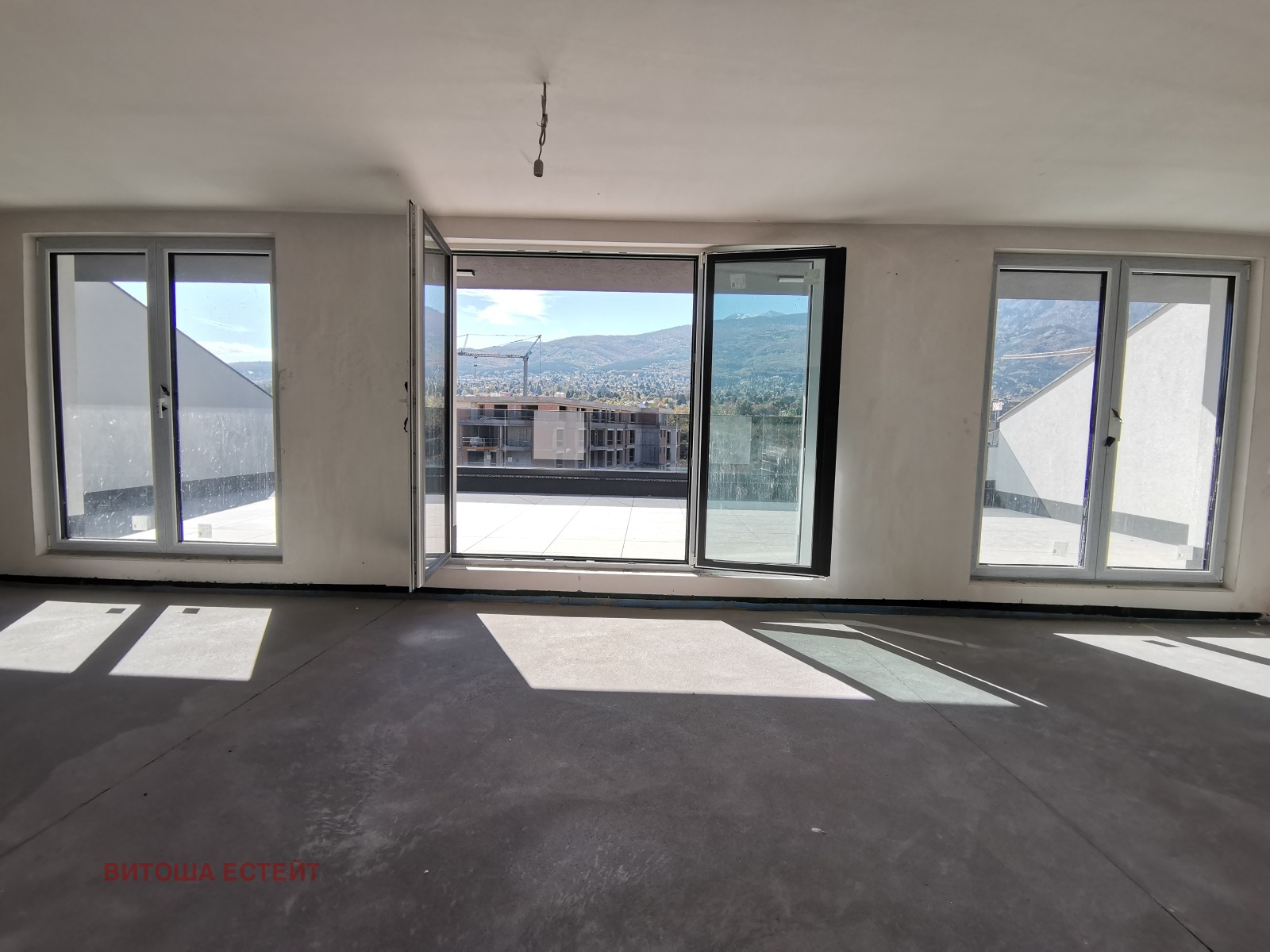 ������� 3-����� | Imot.bg � ����������� 14