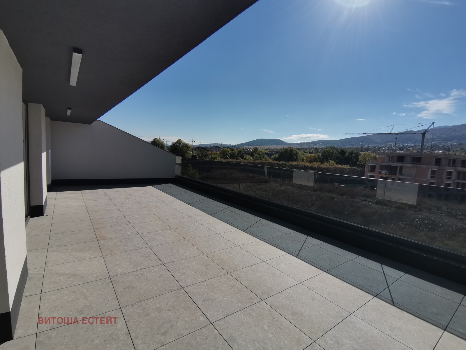 ������� 3-����� | Imot.bg � ����������� 16