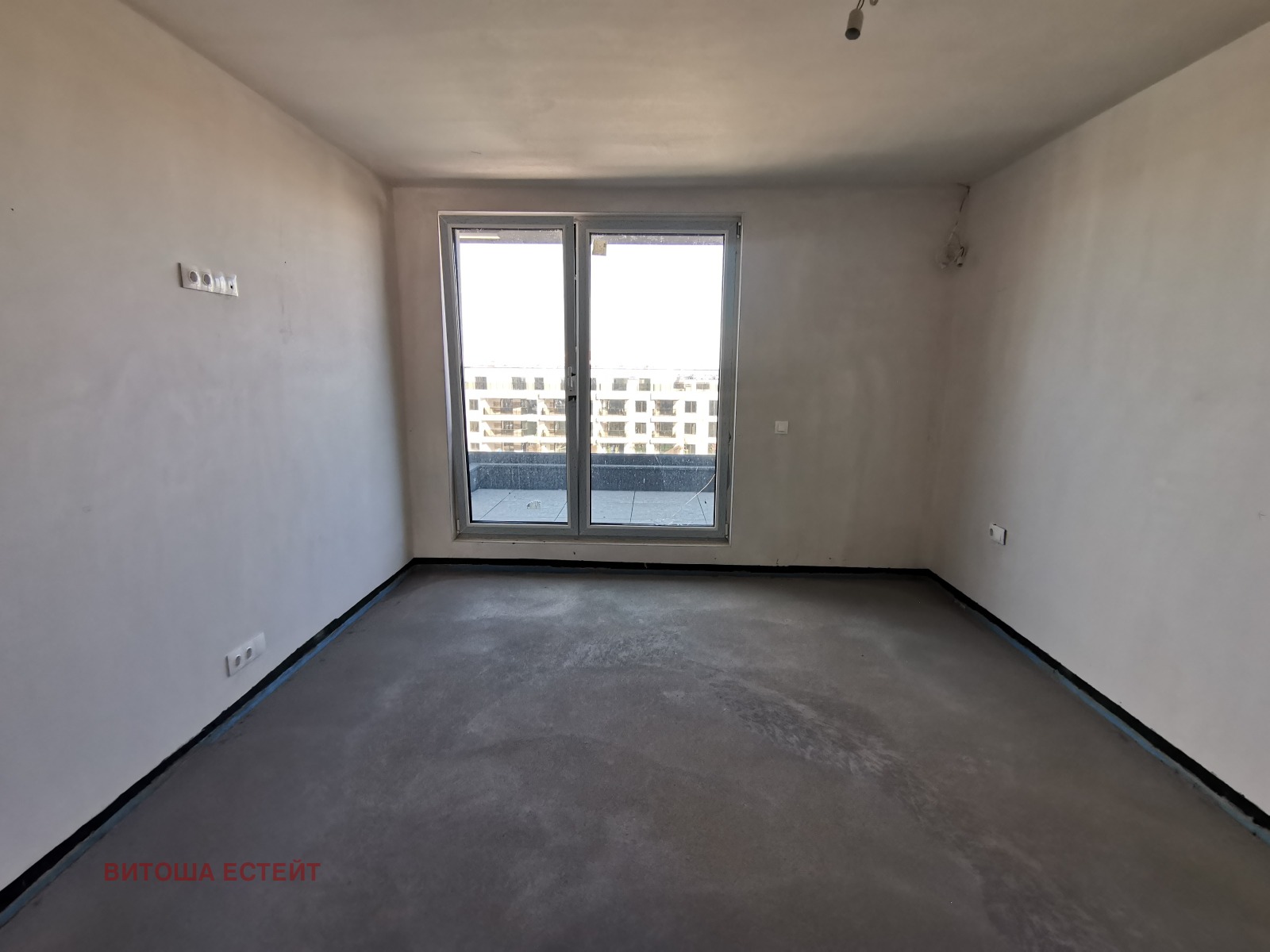 ������� 3-����� | Imot.bg � ����������� 9