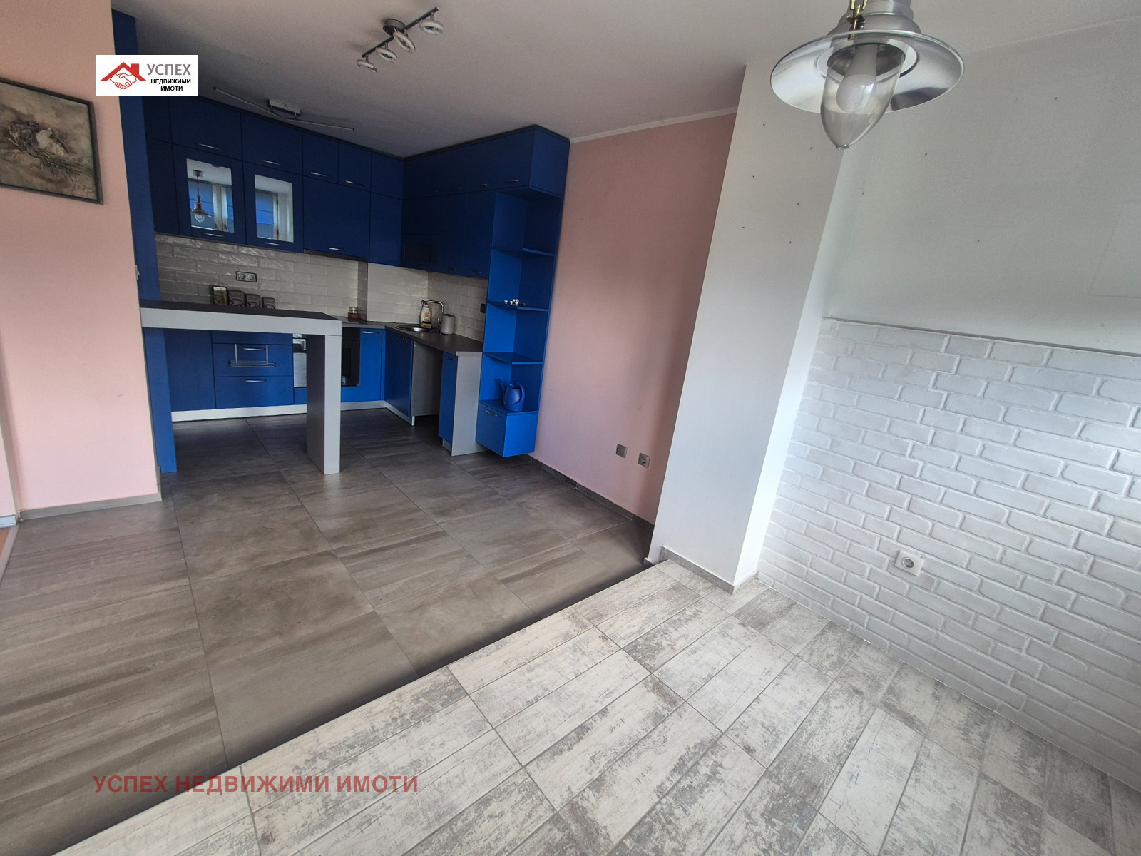 ������� 4-����� | Imot.bg � ����������� 3