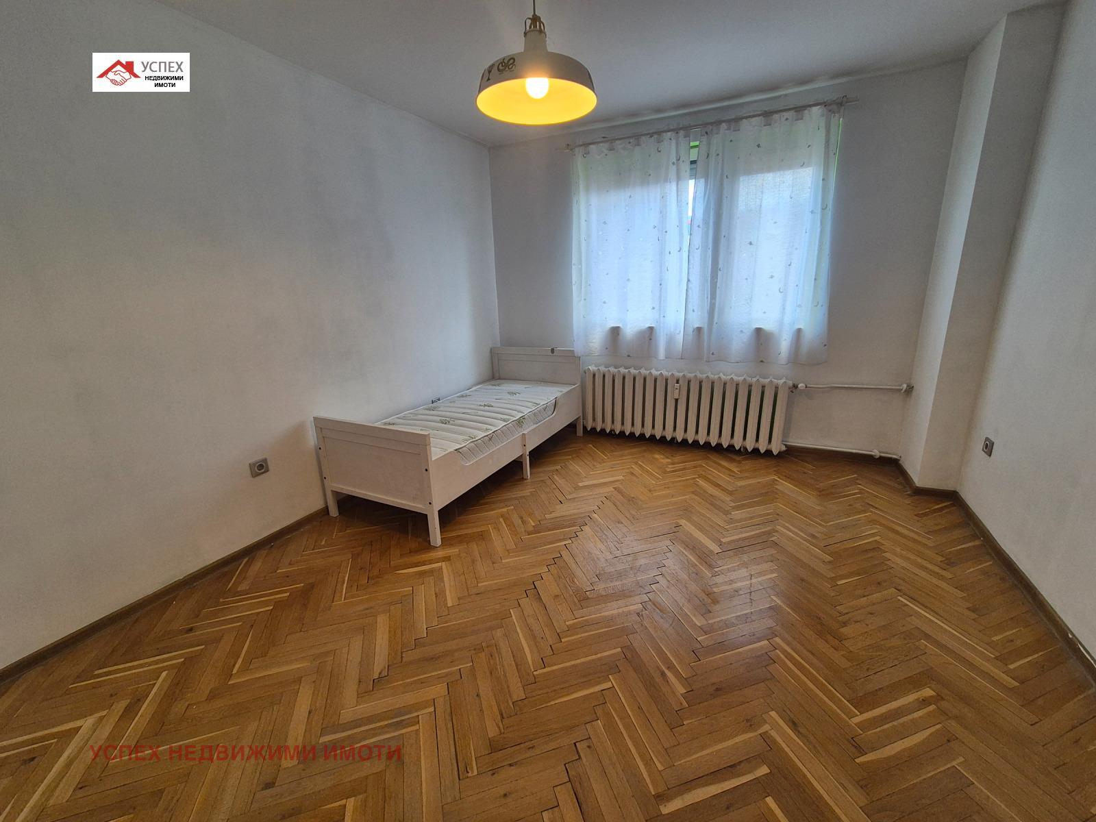 ������� 4-����� | Imot.bg � ����������� 7