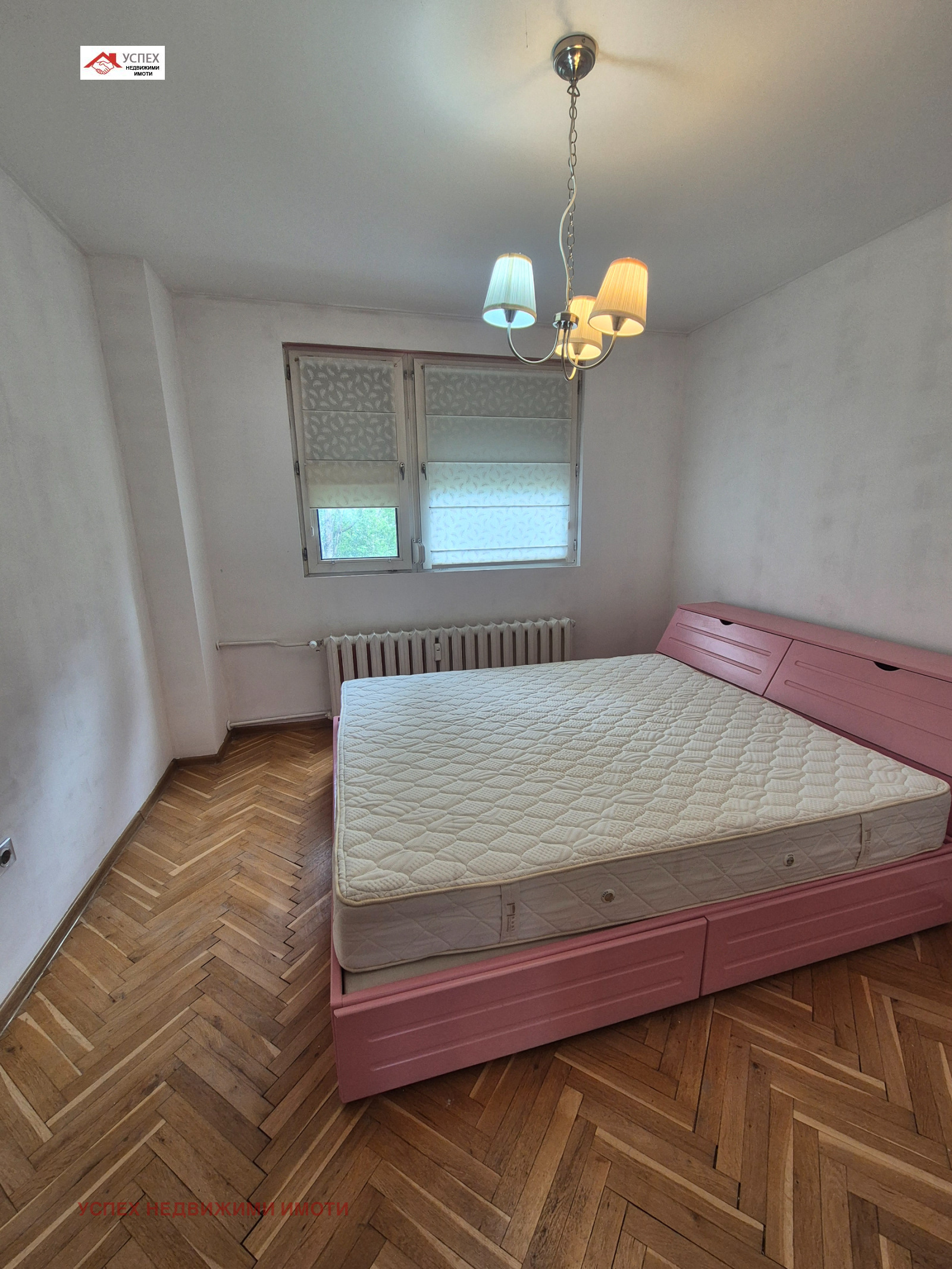 ������� 4-����� | Imot.bg � ����������� 6