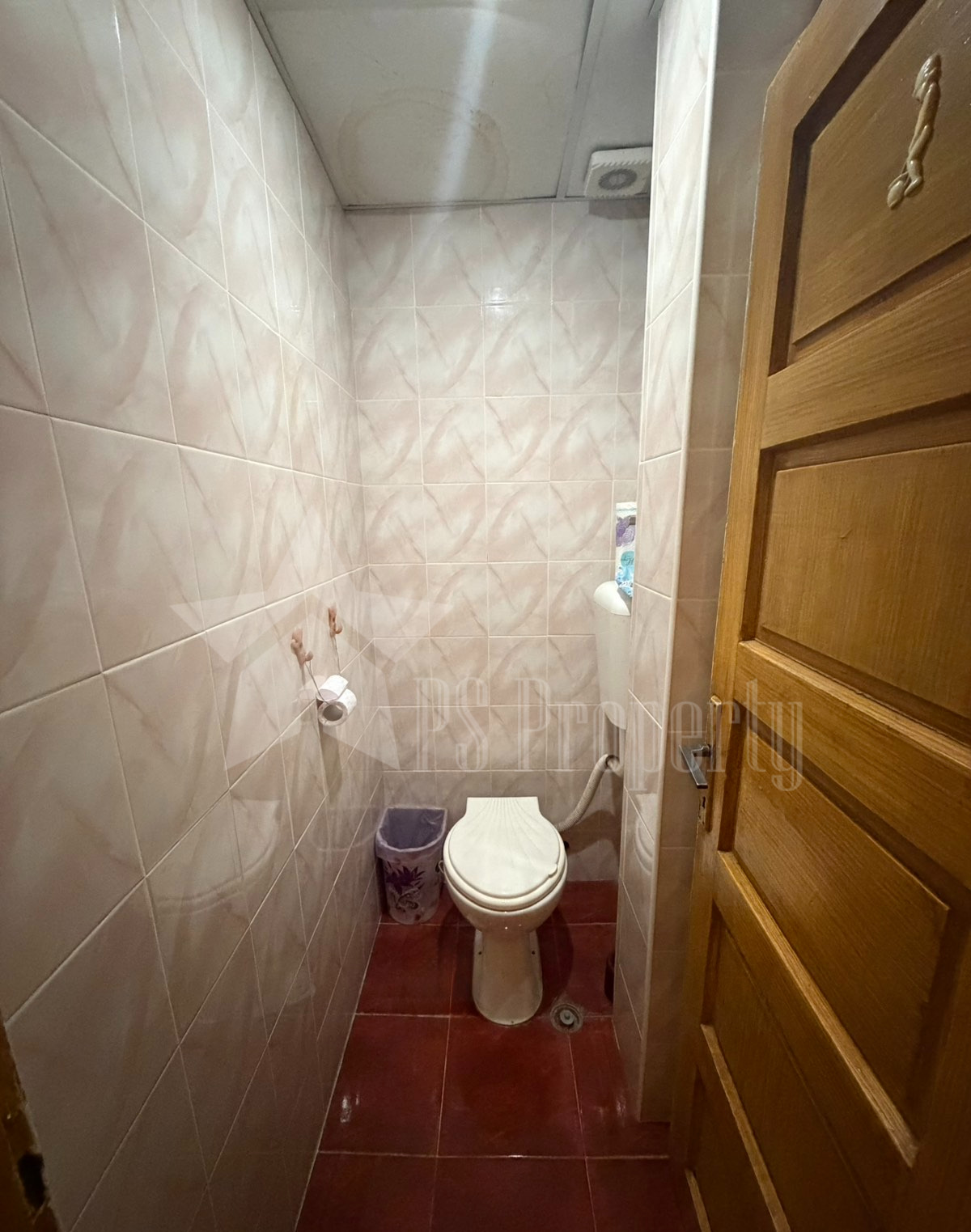 ������� 4-����� | Imot.bg � ����������� 10