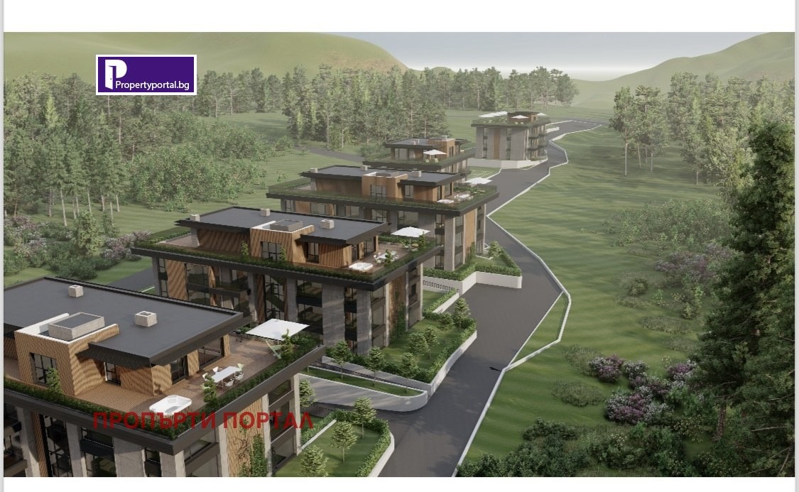 Продава 4-СТАЕН | Imot.bg — изображение 2