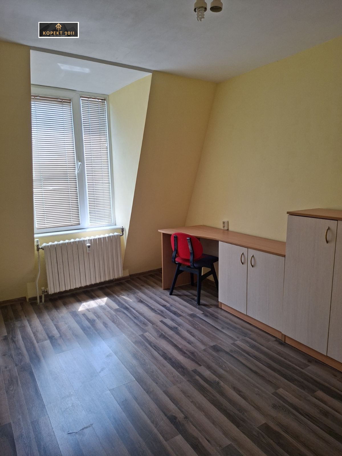 ������� ������� | Imot.bg � ����������� 14