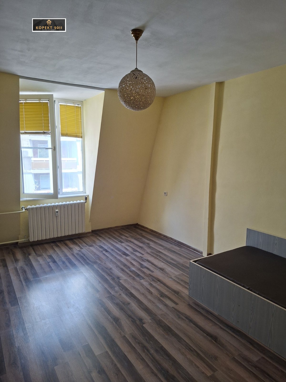 ������� ������� | Imot.bg � ����������� 10
