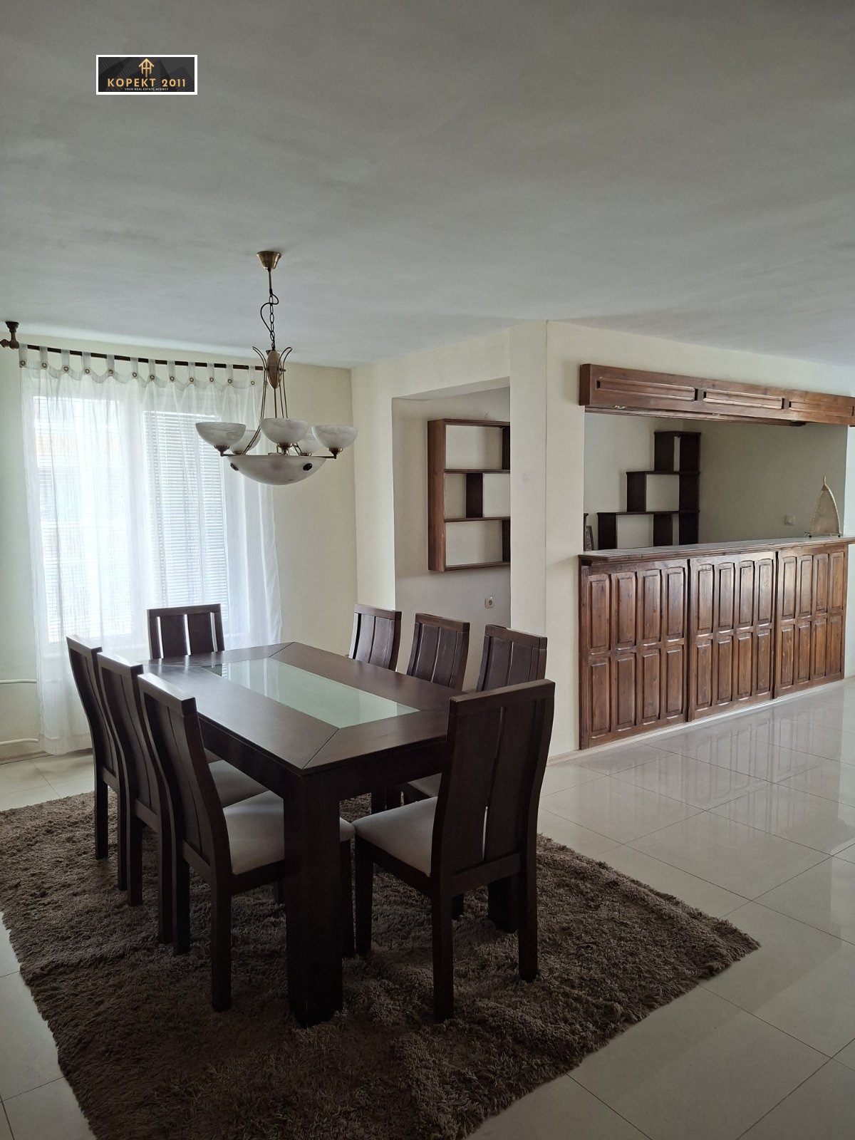 ������� ������� | Imot.bg � ����������� 2