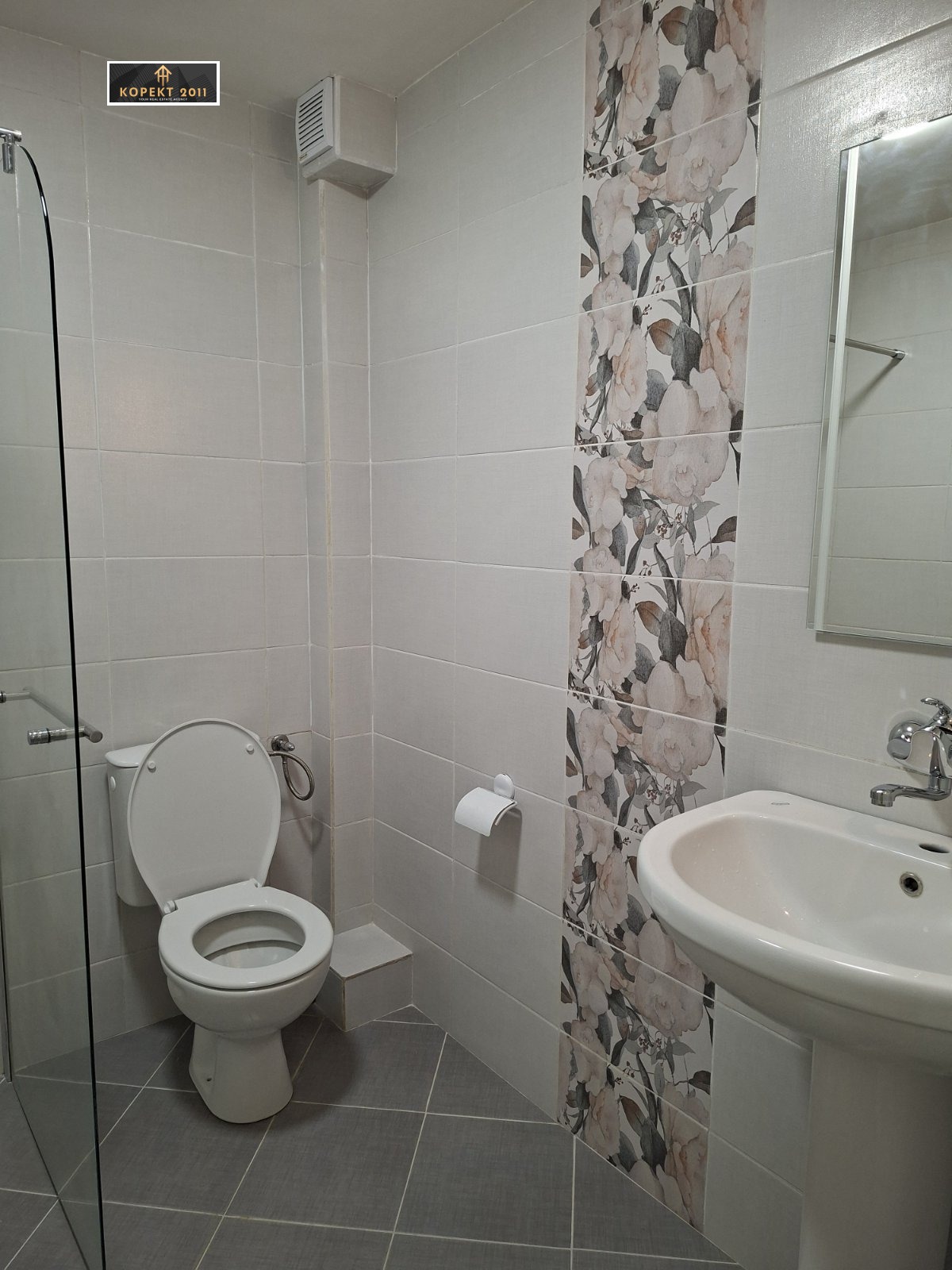 ������� ������� | Imot.bg � ����������� 15