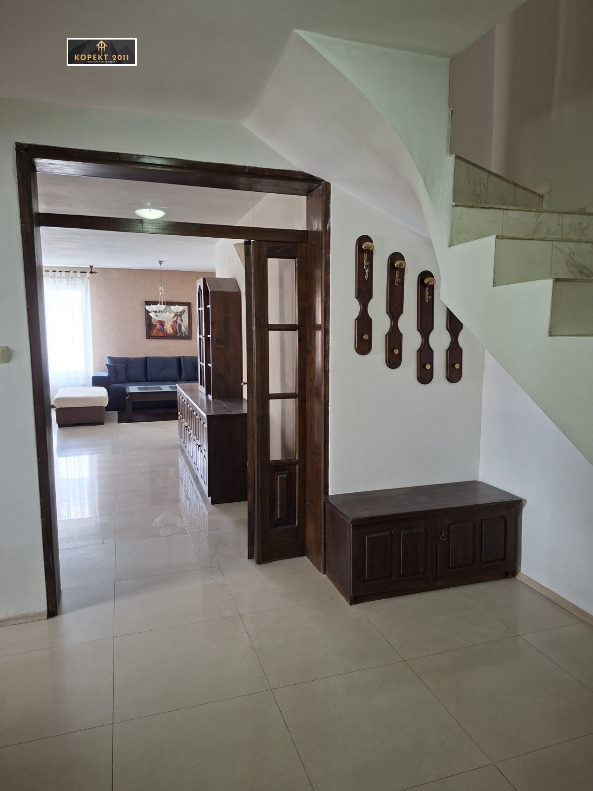 ������� ������� | Imot.bg � ����������� 6