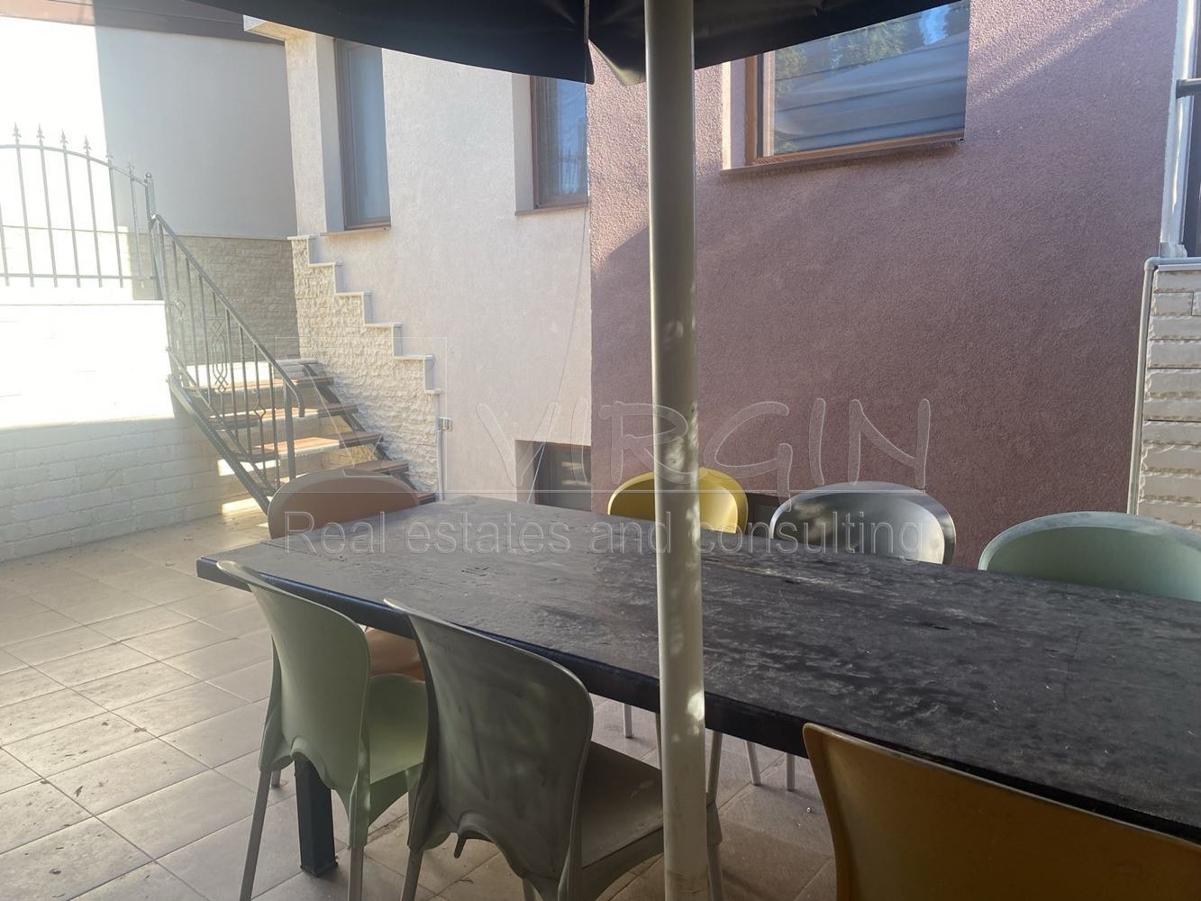 Продава КЪЩА | Imot.bg — изображение 3