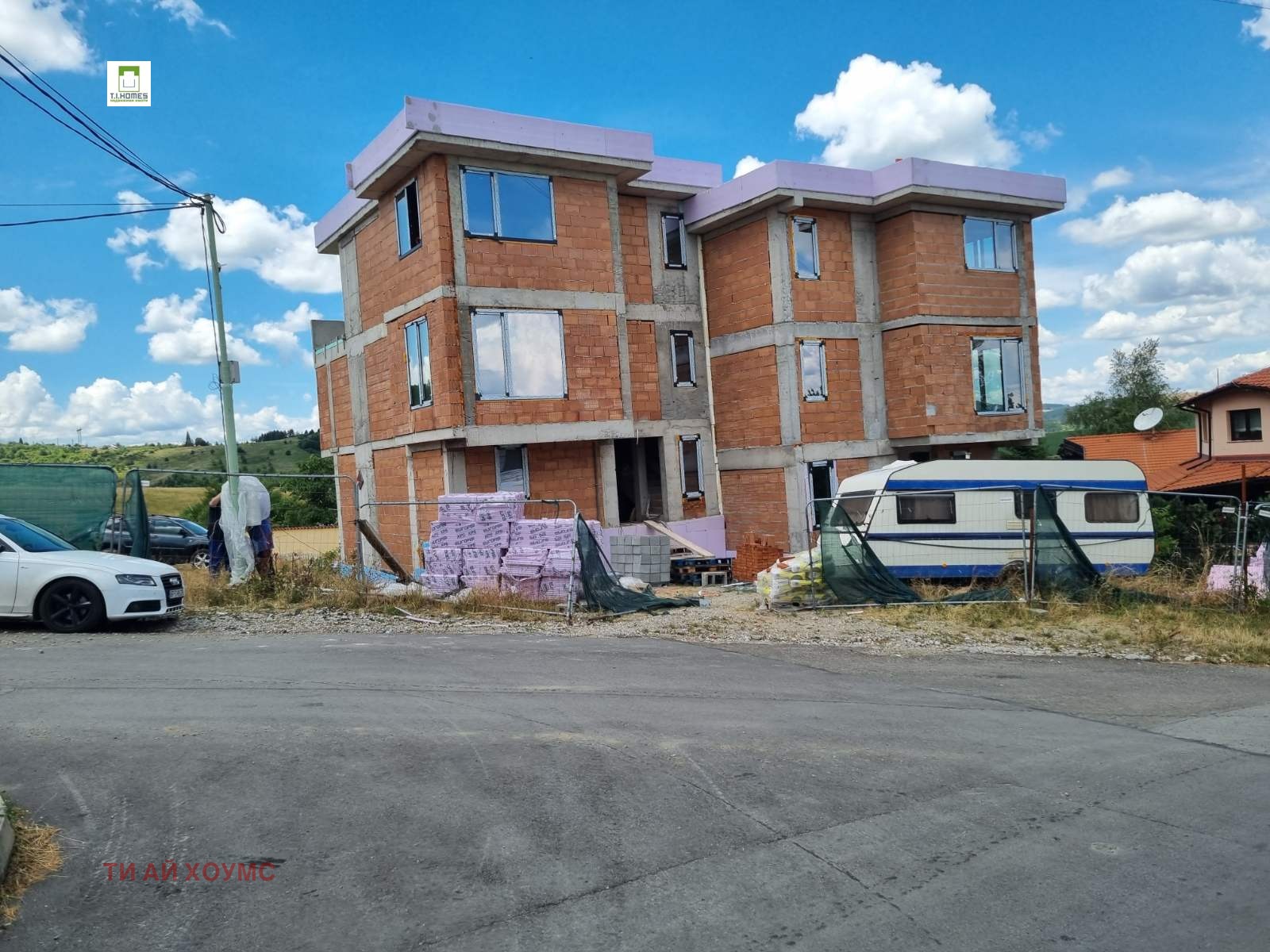 ������� ���� | Imot.bg � ����������� 1