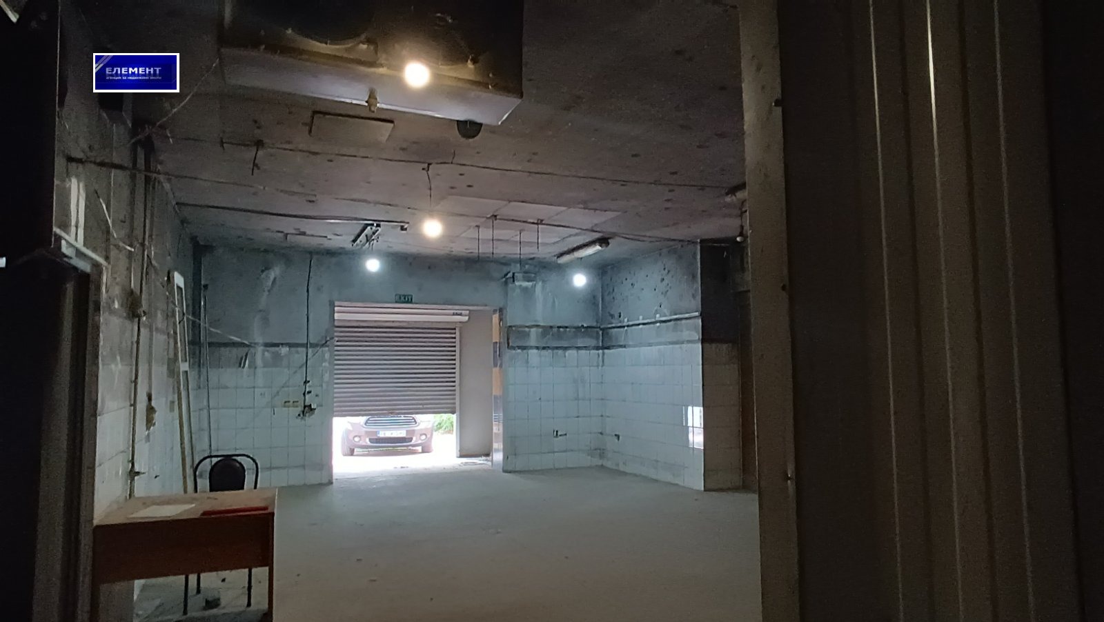 Продава МАГАЗИН | Imot.bg — изображение 3