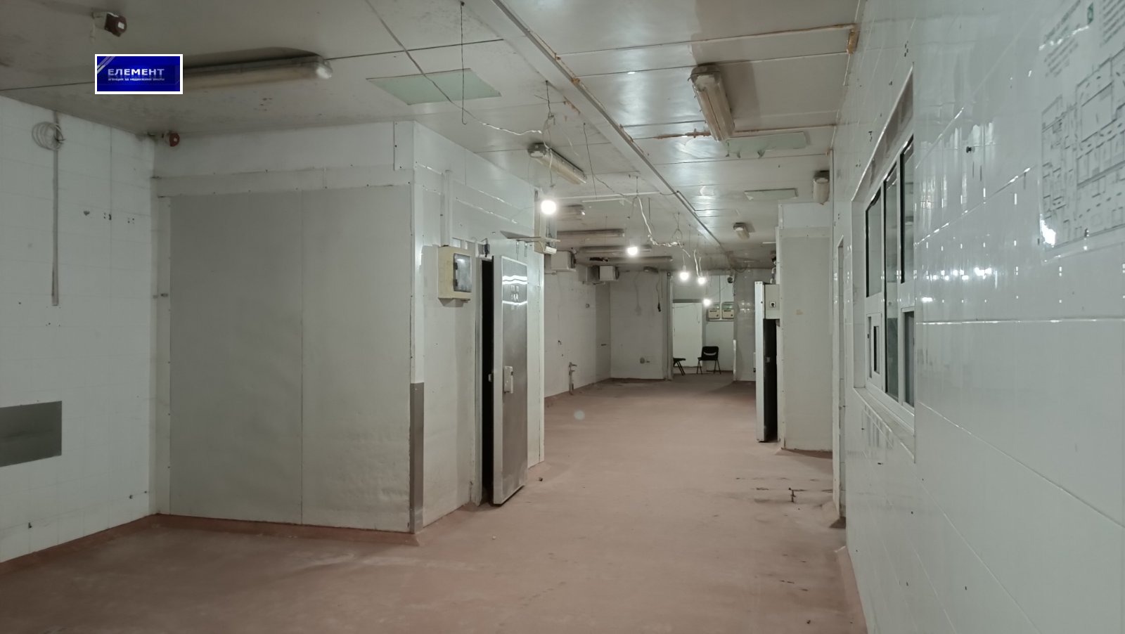 Продава МАГАЗИН | Imot.bg — изображение 9