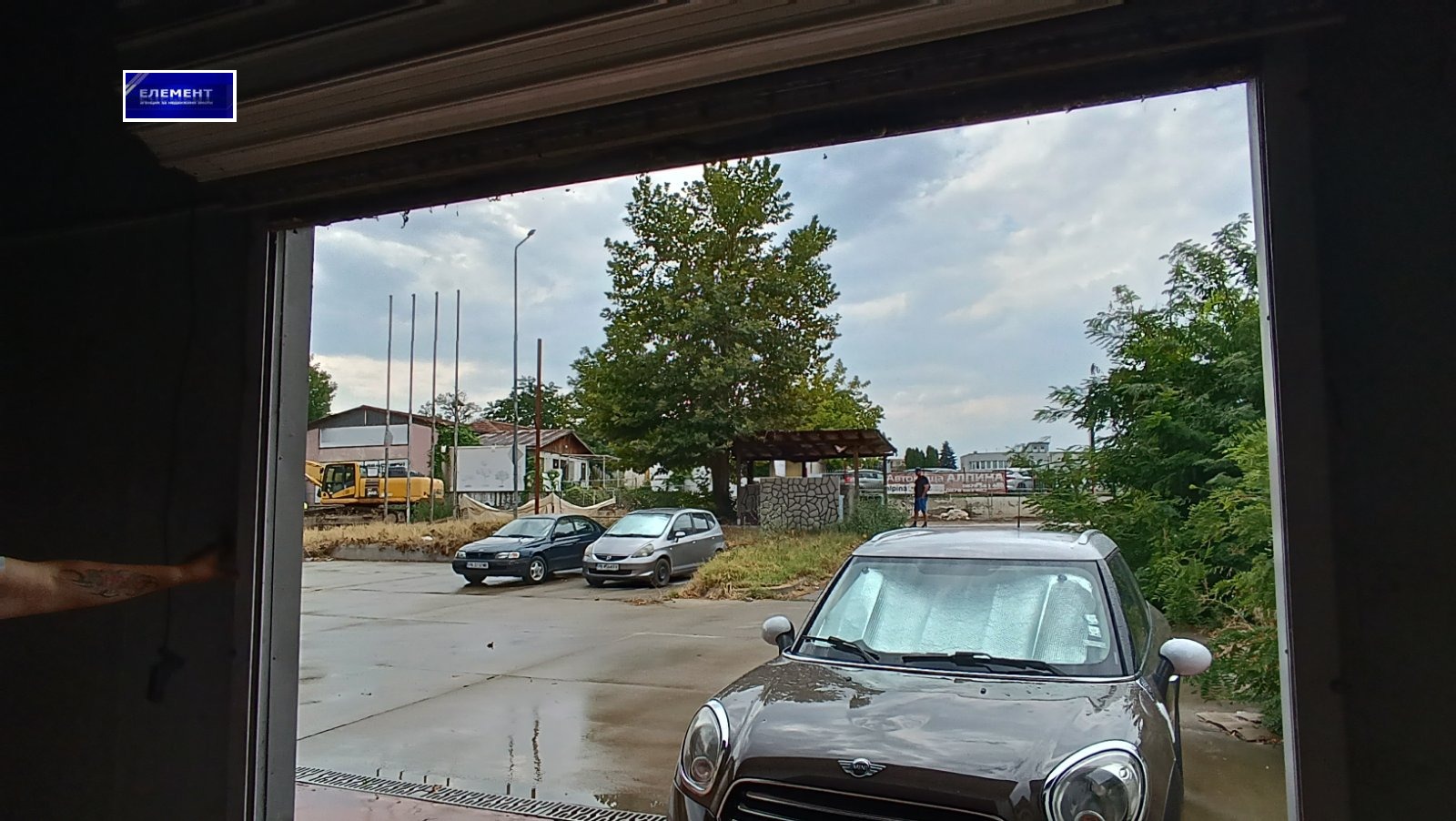 Продава МАГАЗИН | Imot.bg — изображение 5