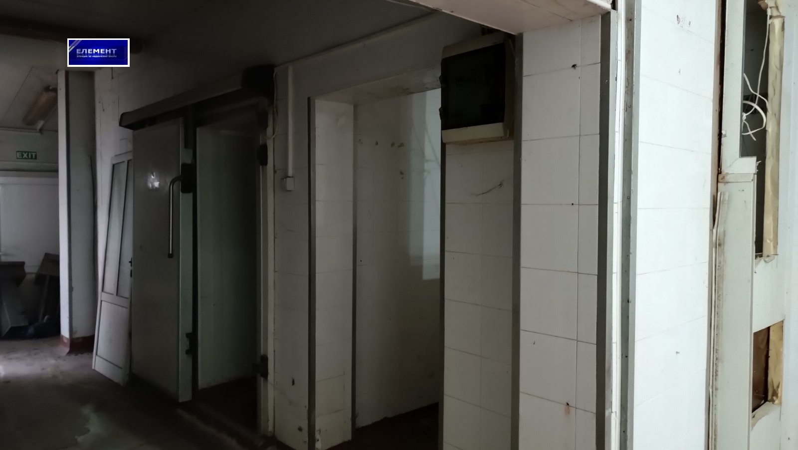 Продава МАГАЗИН | Imot.bg — изображение 11