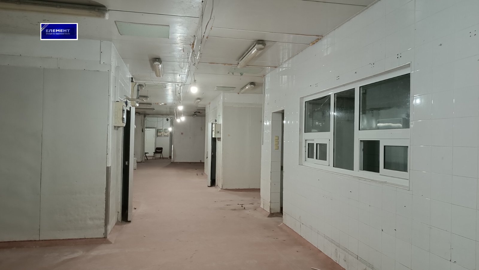 Продава МАГАЗИН | Imot.bg — изображение 8