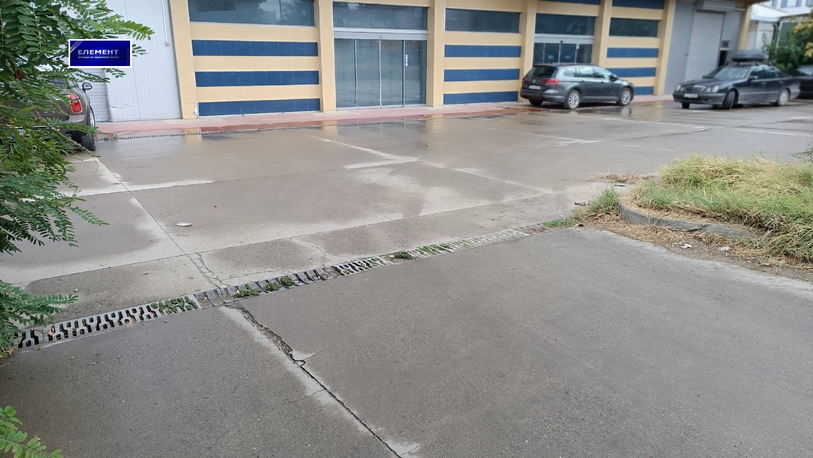 Продава МАГАЗИН | Imot.bg — изображение 1