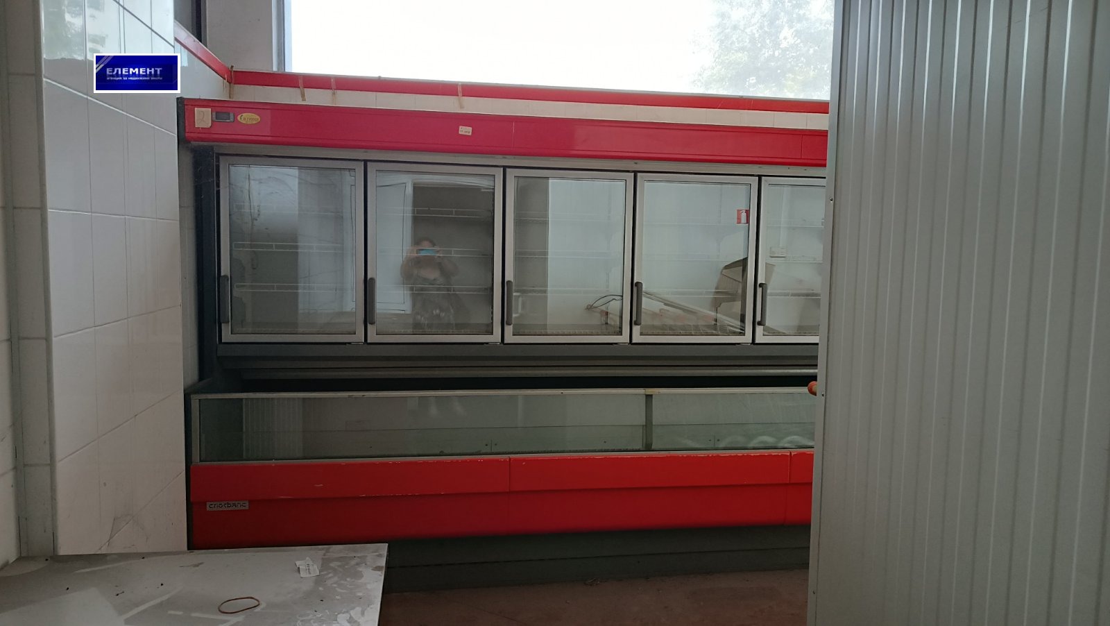 Продава МАГАЗИН | Imot.bg — изображение 16