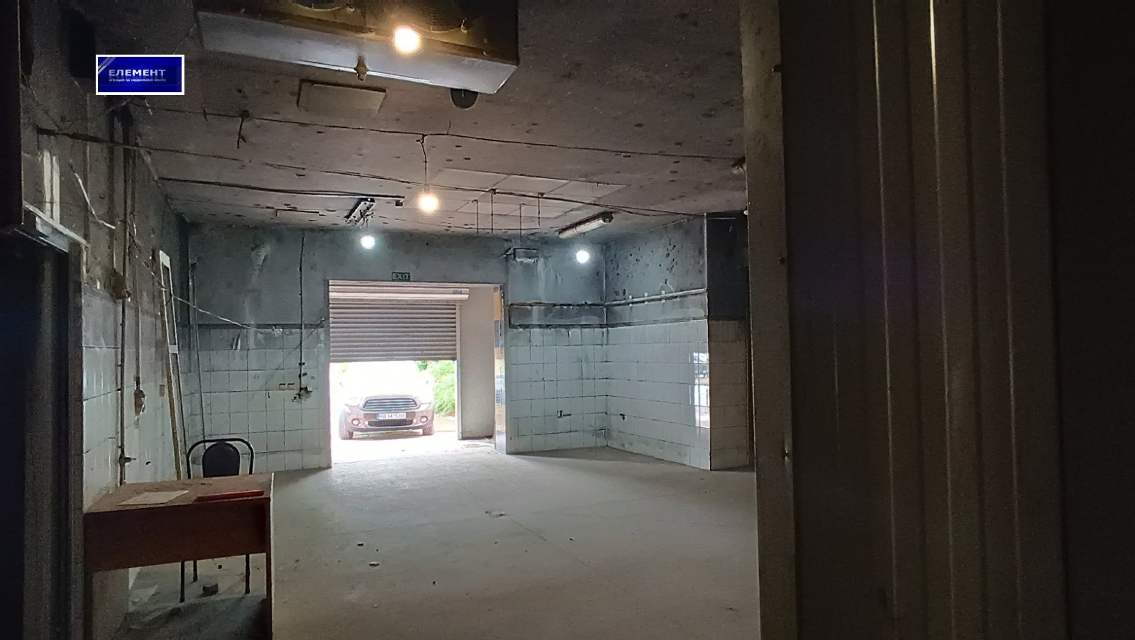 Продава МАГАЗИН | Imot.bg — изображение 6