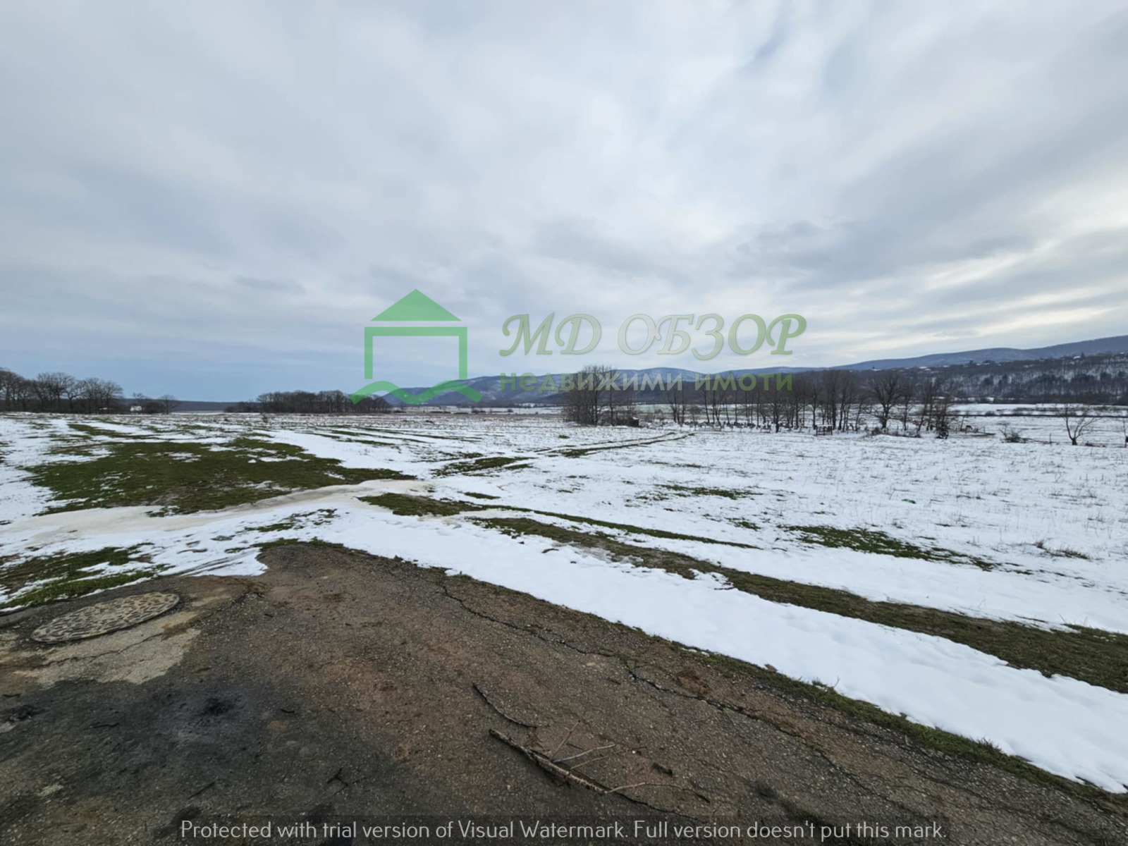 ������� ������ | Imot.bg � ����������� 7