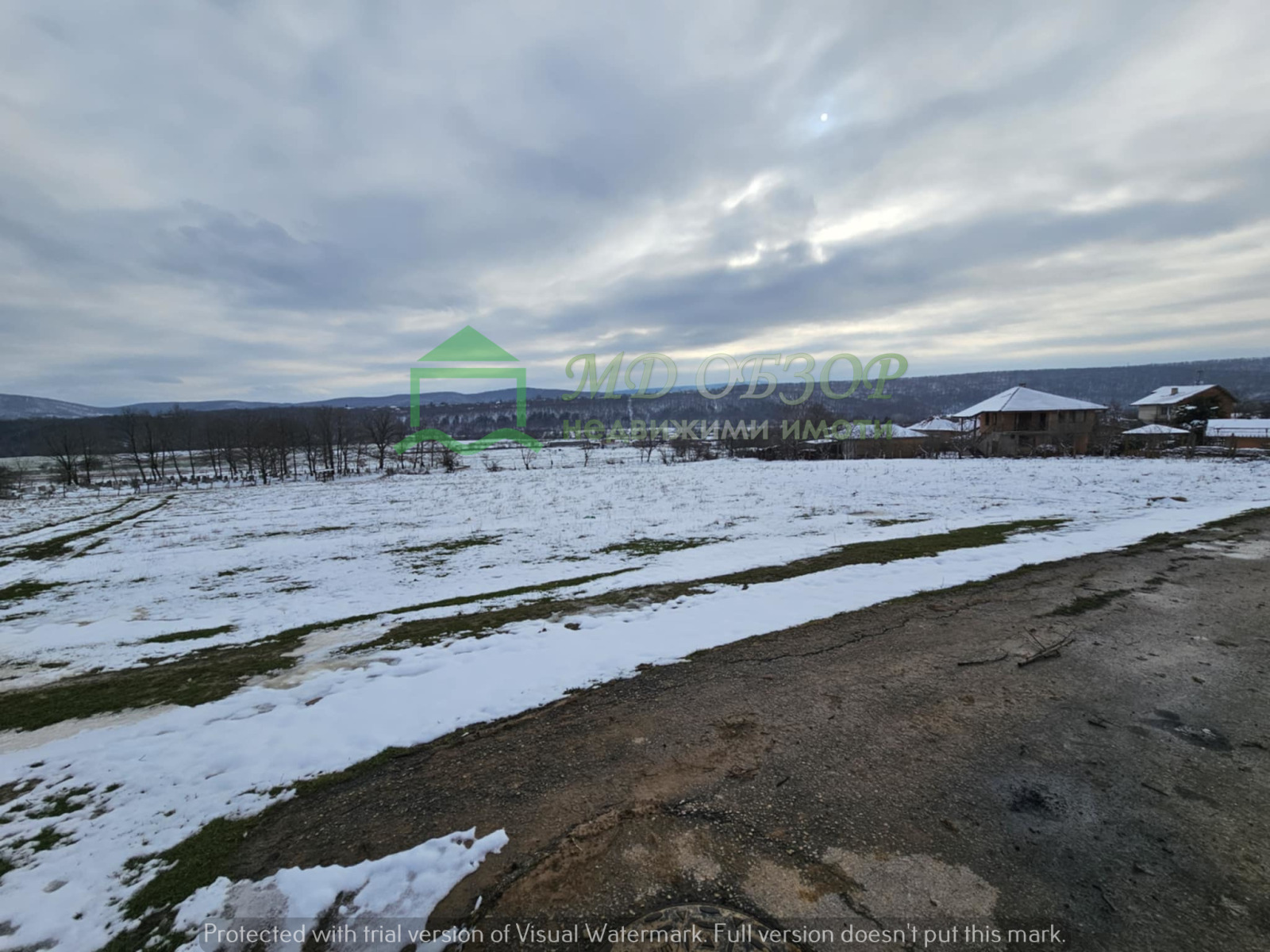 ������� ������ | Imot.bg � ����������� 6