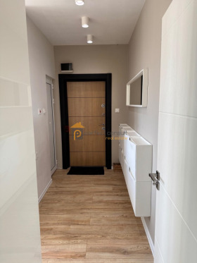 ������� 1-����� | Imot.bg � ����� ������ 10