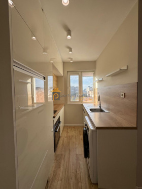 ������� 1-����� | Imot.bg � ����� ������ 8