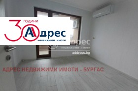 Продажба на имоти в гр. Поморие, област Бургас — страница 24 - изображение 11 