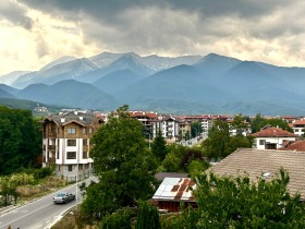 1 sovrum Bansko, region Blagoevgrad 7