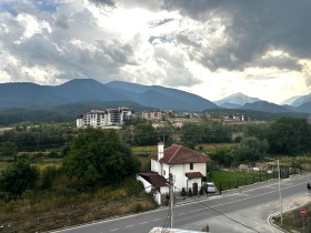 1 sypialnia Bansko, region Błagojewgrad 8