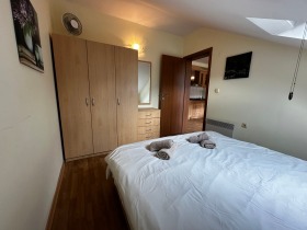 1 slaapkamer Bansko, regio Blagoëvgrad 12