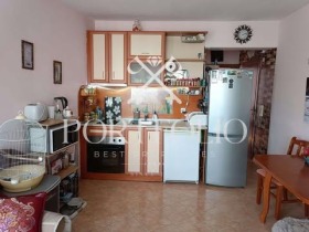  2- | Imot.bg    2