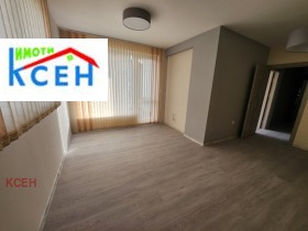 1 bedroom Tsentar, Targovishte 1