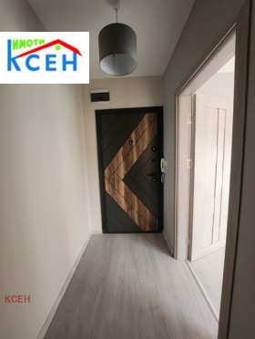 1 bedroom Tsentar, Targovishte 7