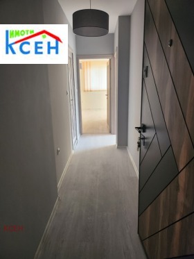 1 bedroom Tsentar, Targovishte 8