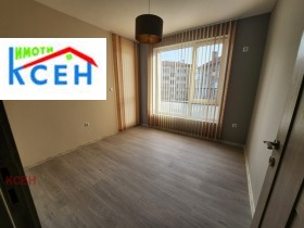 1 bedroom Tsentar, Targovishte 3