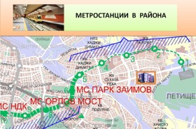  2- | Imot.bg    12