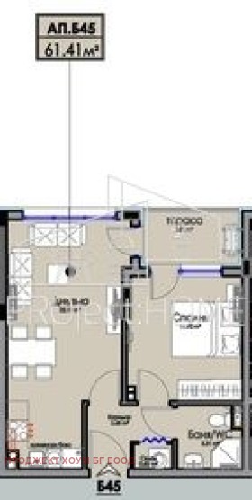  2- | Imot.bg    6