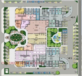  2- | Imot.bg    5