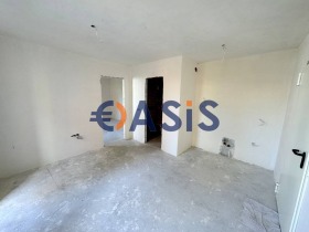  2- | Imot.bg    2