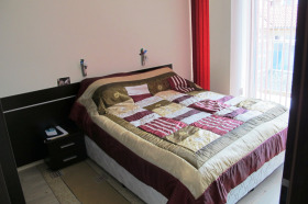  2- | Imot.bg    3