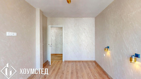  2- | Imot.bg    3