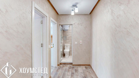  2- | Imot.bg    7